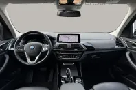 BMW X3 din 2021 cu 26.023 km - oferta BMW180839 - foto 11