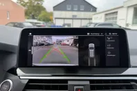 BMW X3 din 2021 cu 26.023 km - oferta BMW180839 - foto 15