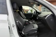 BMW X3 din 2021 cu 26.023 km - oferta BMW180839 - foto 18