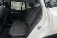 BMW X3 din 2021 cu 26.023 km - oferta BMW180839 - foto 19