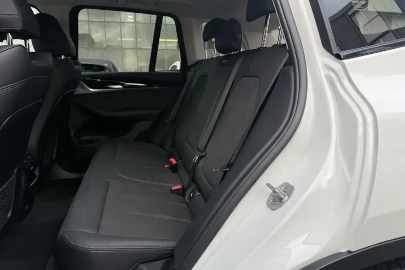 BMW X3 din 2021 cu 26.023 km - oferta BMW180839 - foto 19