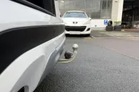 BMW X3 din 2021 cu 26.023 km - oferta BMW180839 - foto 20