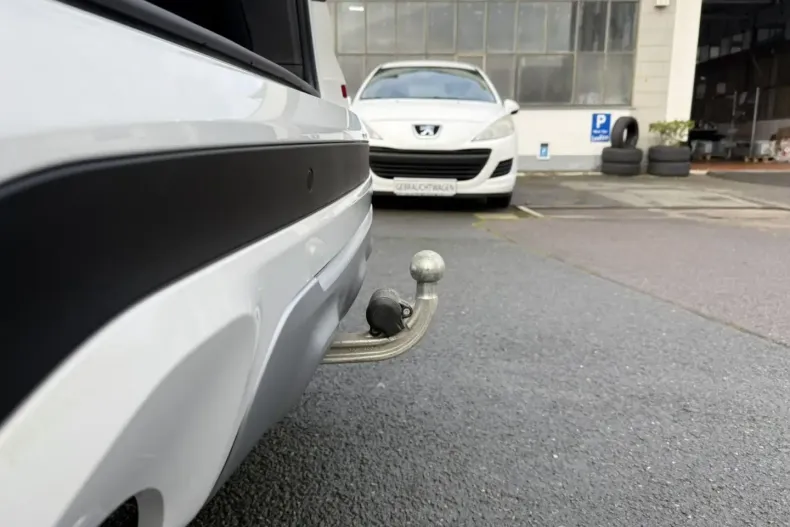 BMW X3 din 2021 cu 26.023 km - oferta BMW180839 - foto 20