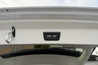 BMW X3 din 2021 cu 26.023 km - oferta BMW180839 - foto 22