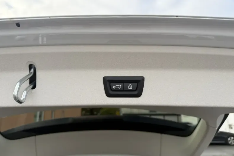 BMW X3 din 2021 cu 26.023 km - oferta BMW180839 - foto 22