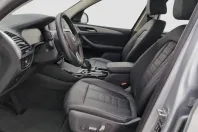 BMW X3 din 2021 cu 44.847 km - oferta BMW180840 - foto 6