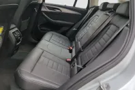 BMW X3 din 2021 cu 44.847 km - oferta BMW180840 - foto 7