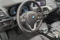 BMW X3 din 2021 cu 44.847 km - oferta BMW180840 - foto 8