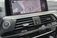 BMW X3 din 2021 cu 44.847 km - oferta BMW180840 - foto 10