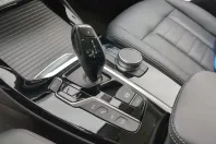 BMW X3 din 2021 cu 44.847 km - oferta BMW180840 - foto 11