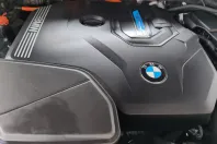 BMW X3 din 2021 cu 44.847 km - oferta BMW180840 - foto 13