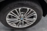 BMW X3 din 2021 cu 44.847 km - oferta BMW180840 - foto 14