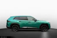 BMW XM din 2025 cu 20.064 km - oferta BMW180841 - foto 2