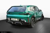 BMW XM din 2025 cu 20.064 km - oferta BMW180841 - foto 3