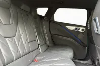 BMW XM din 2025 cu 20.064 km - oferta BMW180841 - foto 4