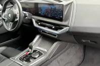 BMW XM din 2025 cu 20.064 km - oferta BMW180841 - foto 6