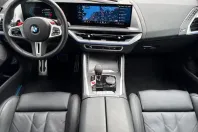 BMW XM din 2025 cu 20.064 km - oferta BMW180841 - foto 7