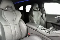 BMW XM din 2025 cu 20.064 km - oferta BMW180841 - foto 8