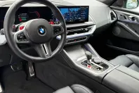 BMW XM din 2025 cu 20.064 km - oferta BMW180841 - foto 11