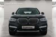 BMW X3 din 2021 cu 70.043 km - oferta BMW180842 - foto 4