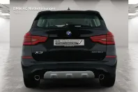 BMW X3 din 2021 cu 70.043 km - oferta BMW180842 - foto 5