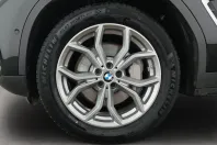 BMW X3 din 2021 cu 70.043 km - oferta BMW180842 - foto 6