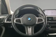 BMW X3 din 2021 cu 70.043 km - oferta BMW180842 - foto 9