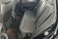 BMW X3 din 2021 cu 70.043 km - oferta BMW180842 - foto 11