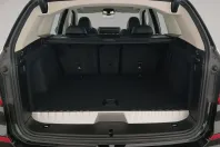 BMW X3 din 2021 cu 70.043 km - oferta BMW180842 - foto 12