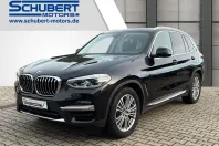 BMW X3 din 2021 cu 45.390 km - oferta BMW180843 - foto 1