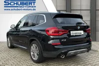 BMW X3 din 2021 cu 45.390 km - oferta BMW180843 - foto 3