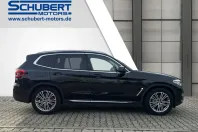 BMW X3 din 2021 cu 45.390 km - oferta BMW180843 - foto 4