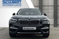 BMW X3 din 2021 cu 45.390 km - oferta BMW180843 - foto 5
