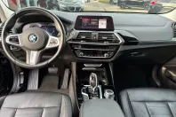 BMW X3 din 2021 cu 45.390 km - oferta BMW180843 - foto 8