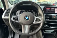 BMW X3 din 2021 cu 45.390 km - oferta BMW180843 - foto 9