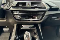 BMW X3 din 2021 cu 45.390 km - oferta BMW180843 - foto 11