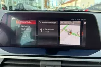 BMW X3 din 2021 cu 45.390 km - oferta BMW180843 - foto 12