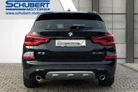 BMW X3 din 2021 cu 45.390 km - oferta BMW180843 - foto 15