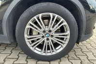 BMW X3 din 2021 cu 45.390 km - oferta BMW180843 - foto 16