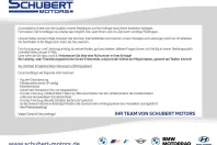 BMW X3 din 2021 cu 45.390 km - oferta BMW180843 - foto 17