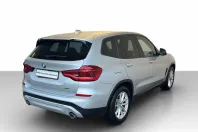 BMW X3 din 2021 cu 64.822 km - oferta BMW180844 - foto 4