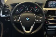 BMW X3 din 2021 cu 64.822 km - oferta BMW180844 - foto 5