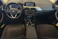 BMW X3 din 2021 cu 64.822 km - oferta BMW180844 - foto 7