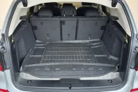 BMW X3 din 2021 cu 64.822 km - oferta BMW180844 - foto 9