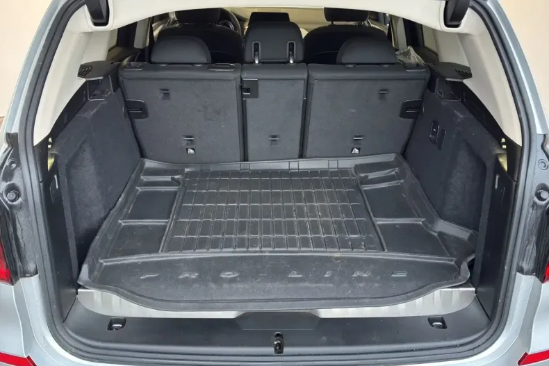 BMW X3 din 2021 cu 64.822 km - oferta BMW180844 - foto 9