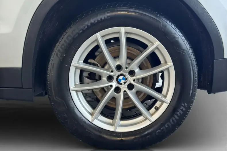 BMW X3 din 2021 cu 64.822 km - oferta BMW180844 - foto 10