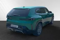 BMW XM din 2024 cu 28.257 km - oferta BMW180845 - foto 4