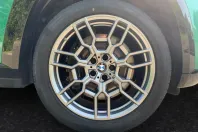 BMW XM din 2024 cu 28.257 km - oferta BMW180845 - foto 7