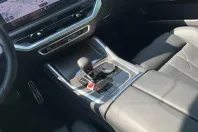 BMW XM din 2024 cu 28.257 km - oferta BMW180845 - foto 10