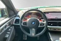 BMW XM din 2024 cu 28.257 km - oferta BMW180845 - foto 11